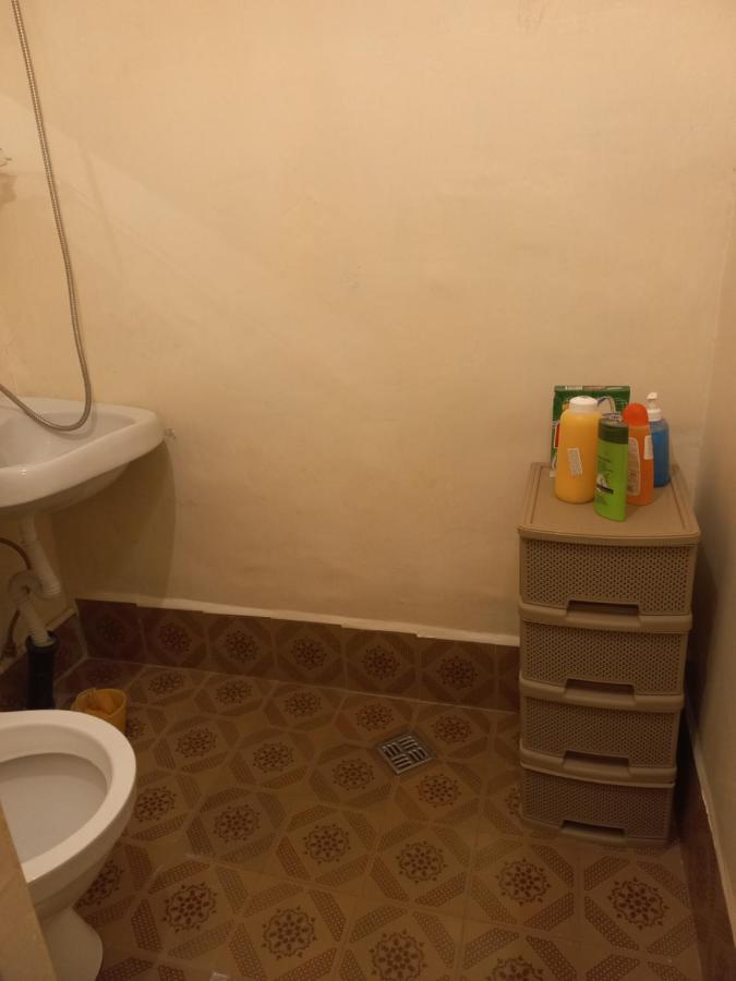 Отдыхайте В Моей Квартире Yerevan Bagian luar foto