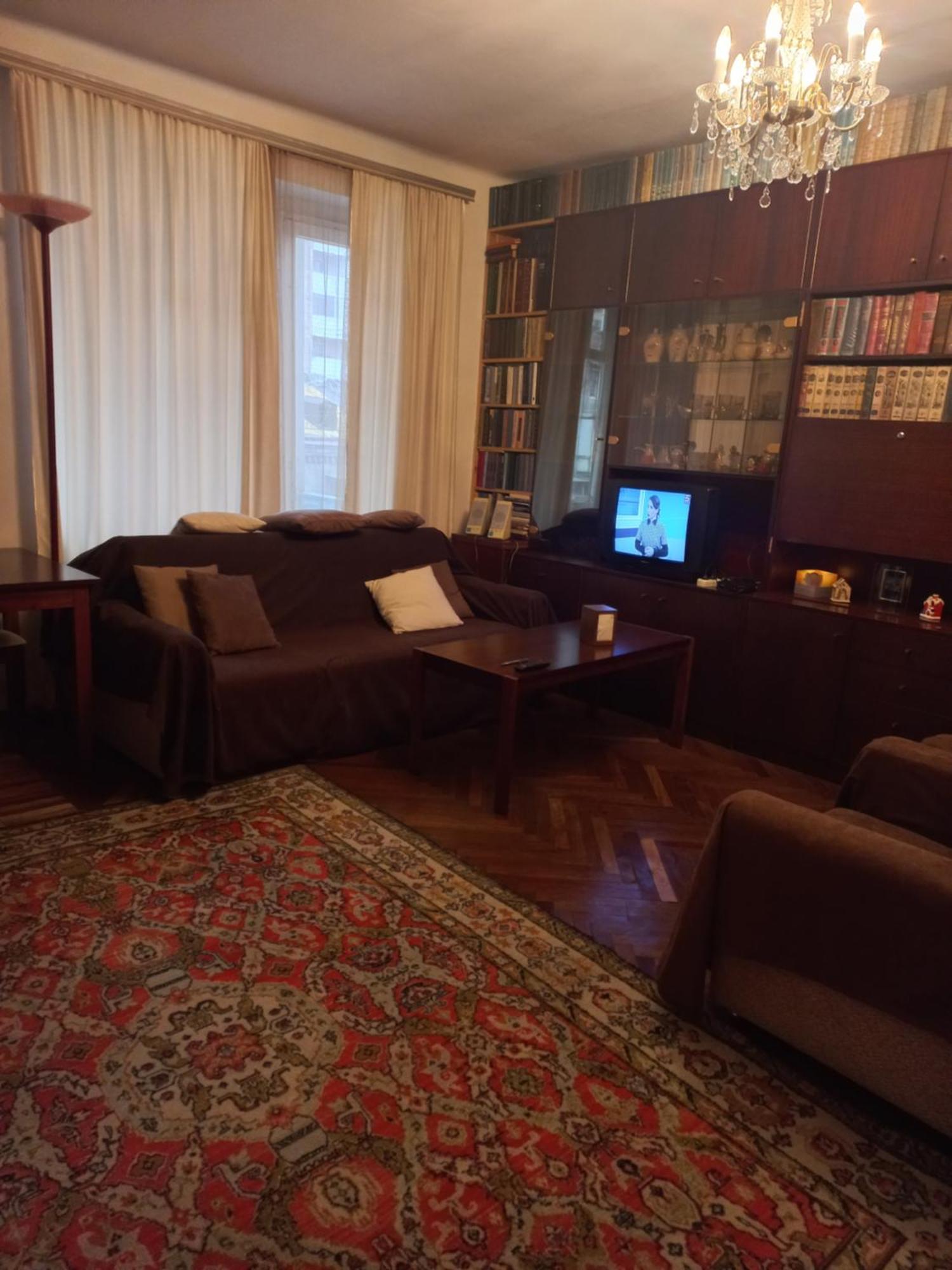 Отдыхайте В Моей Квартире Yerevan Bagian luar foto